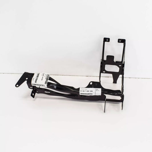 NEW BMW 3 GRAN TURISMO F34 FRONT LEFT SUPPORT 51647320385 2017 ORIGINAL