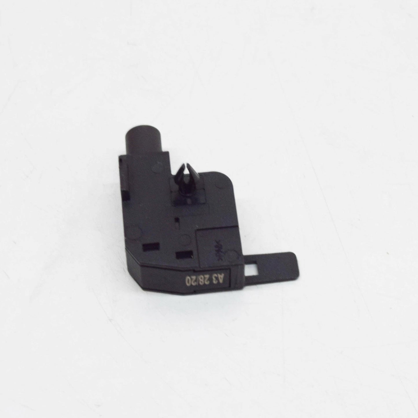 NEW AUDI A2 8Z HAND BRAKE SWITCH 1H0947561A ORIGINAL