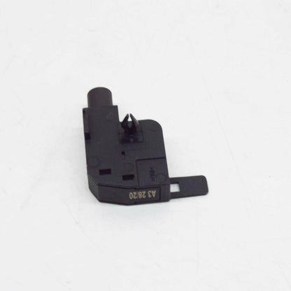NEW AUDI A2 8Z HAND BRAKE SWITCH 1H0947561A ORIGINAL