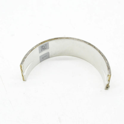 NEW BMW 1 E81 CRANKSHAFT BEARING SHELL YELLOW 11218471804 ORIGINAL