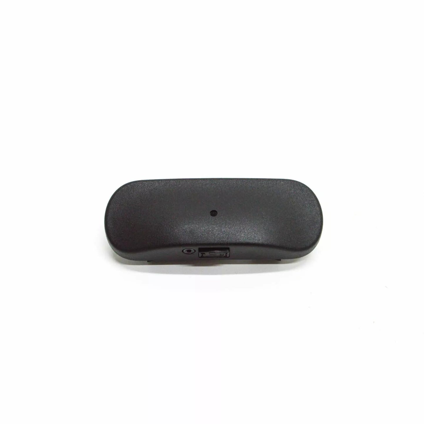 NEW AUDI A7 4GA RIGHT HEATED FRONT WASHER JET 4G8955988A ORIGINAL