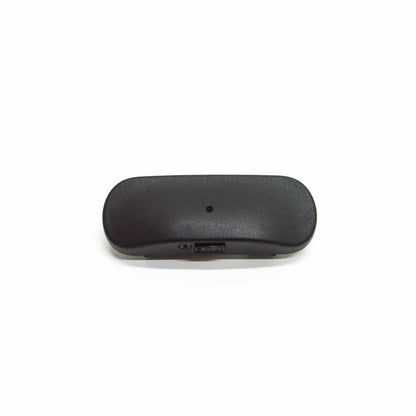 NEW AUDI A7 4GA RIGHT HEATED FRONT WASHER JET 4G8955988A ORIGINAL