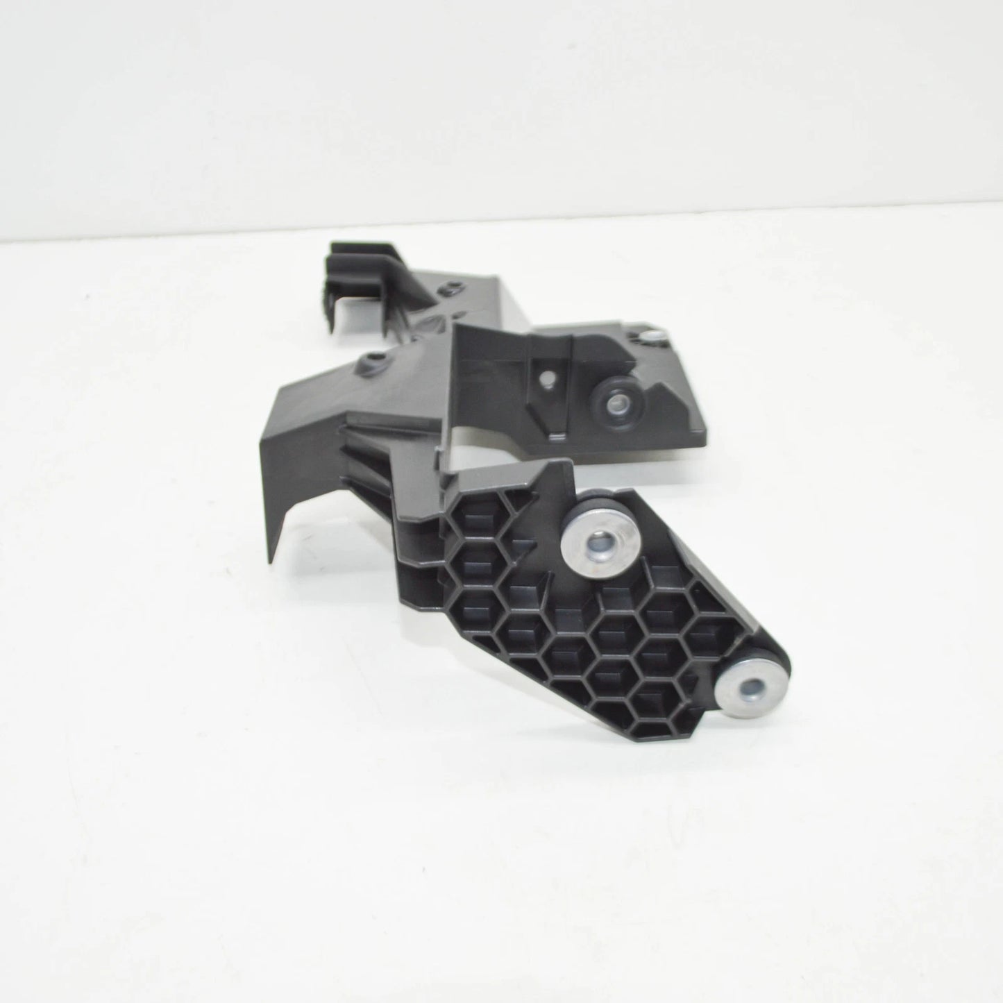 NEW VOLKSWAGEN ID.3 E11 FRONT CONTROL UNIT BRACKET 10A035205A