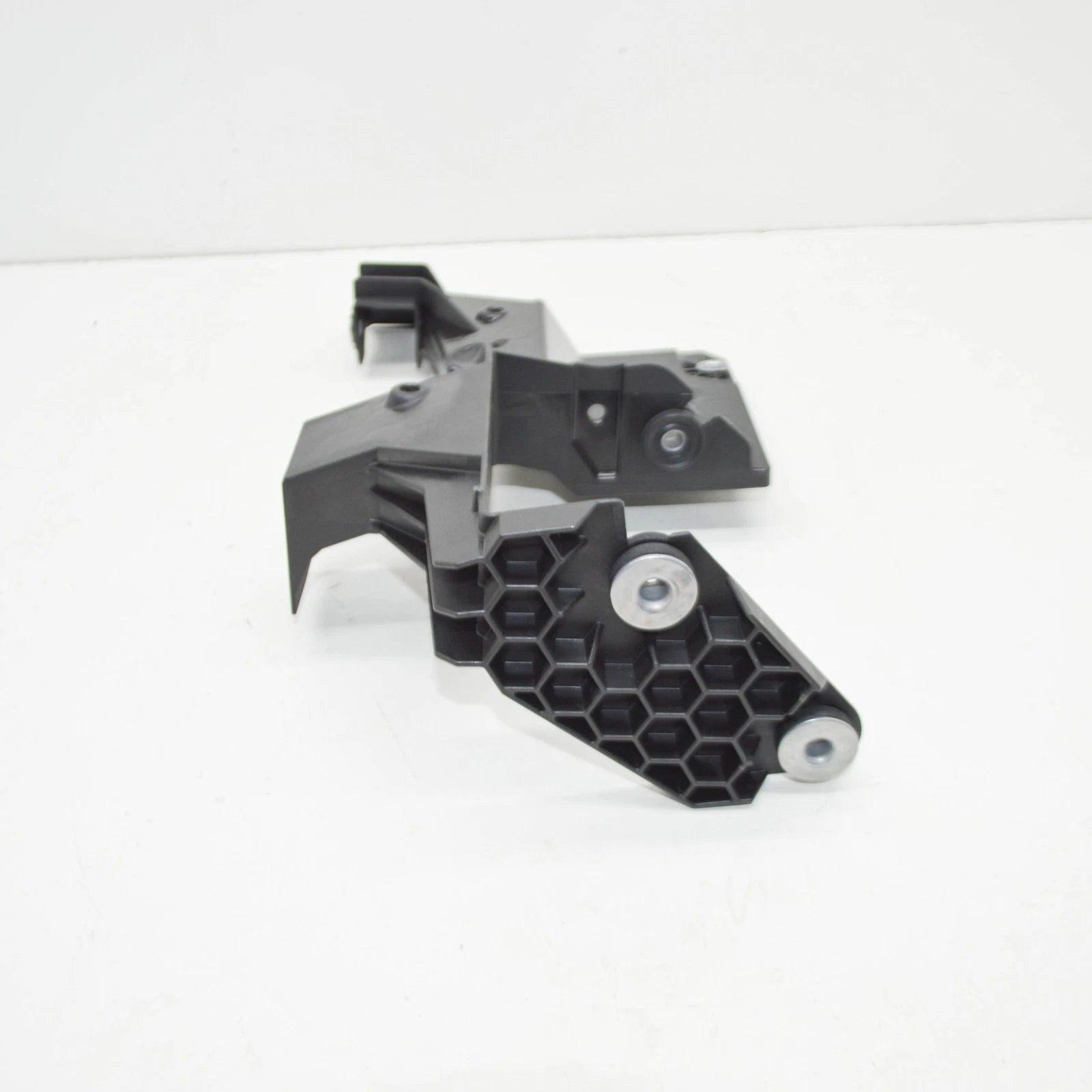 NEW VOLKSWAGEN ID.3 E11 FRONT CONTROL UNIT BRACKET 10A035205A