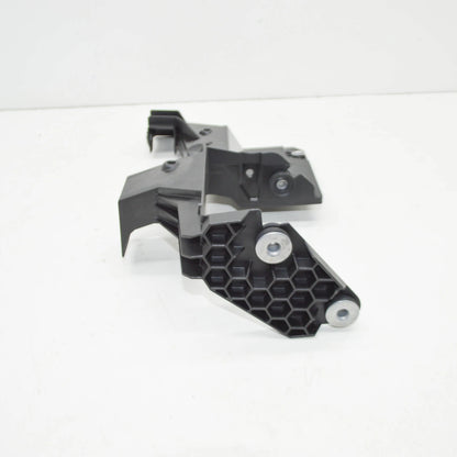 NEW VOLKSWAGEN ID.3 E11 FRONT CONTROL UNIT BRACKET 10A035205A