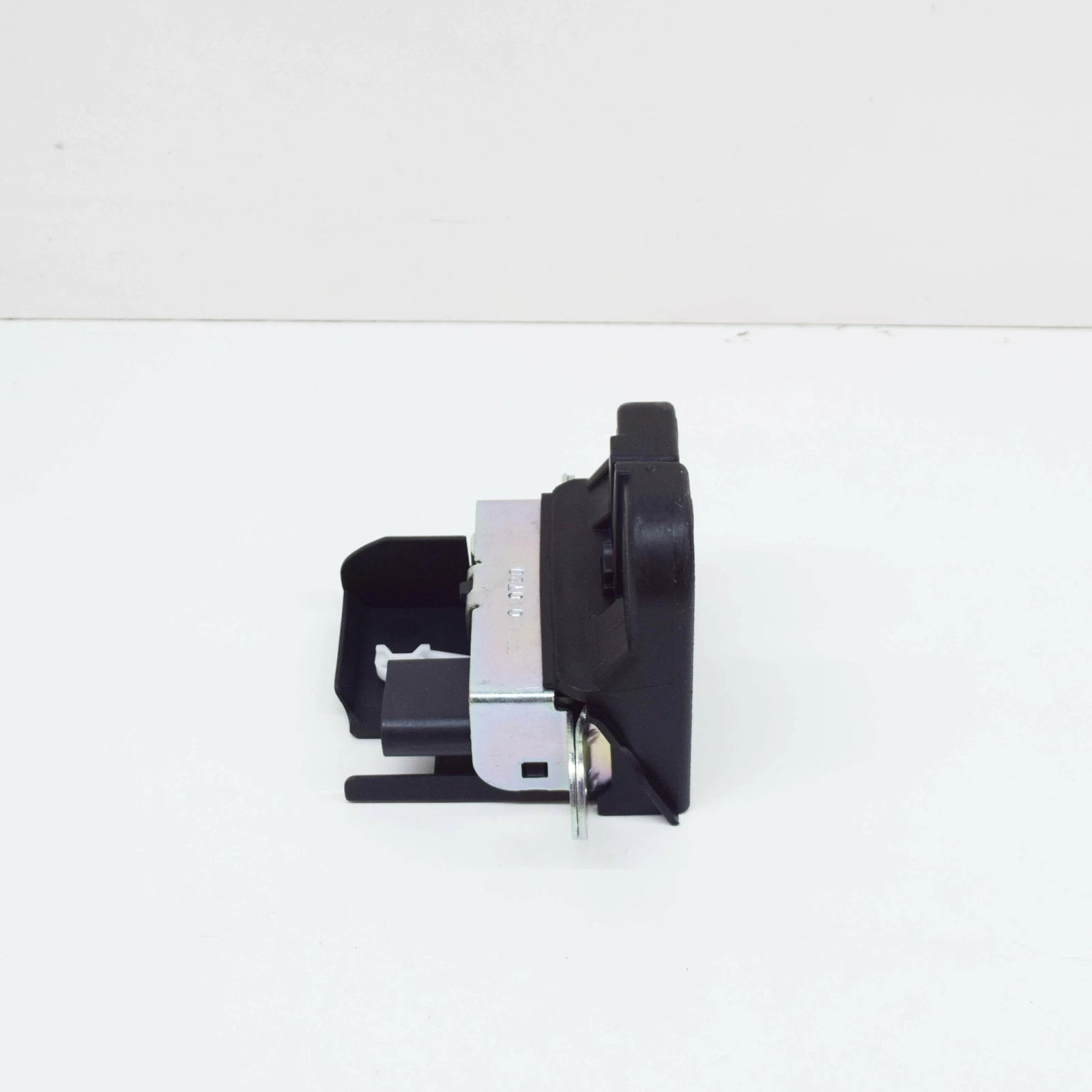 NEW VOLKSWAGEN GOLF MK5 REAR TRUNK BOOT LID LOCK 1K6827505F9B9