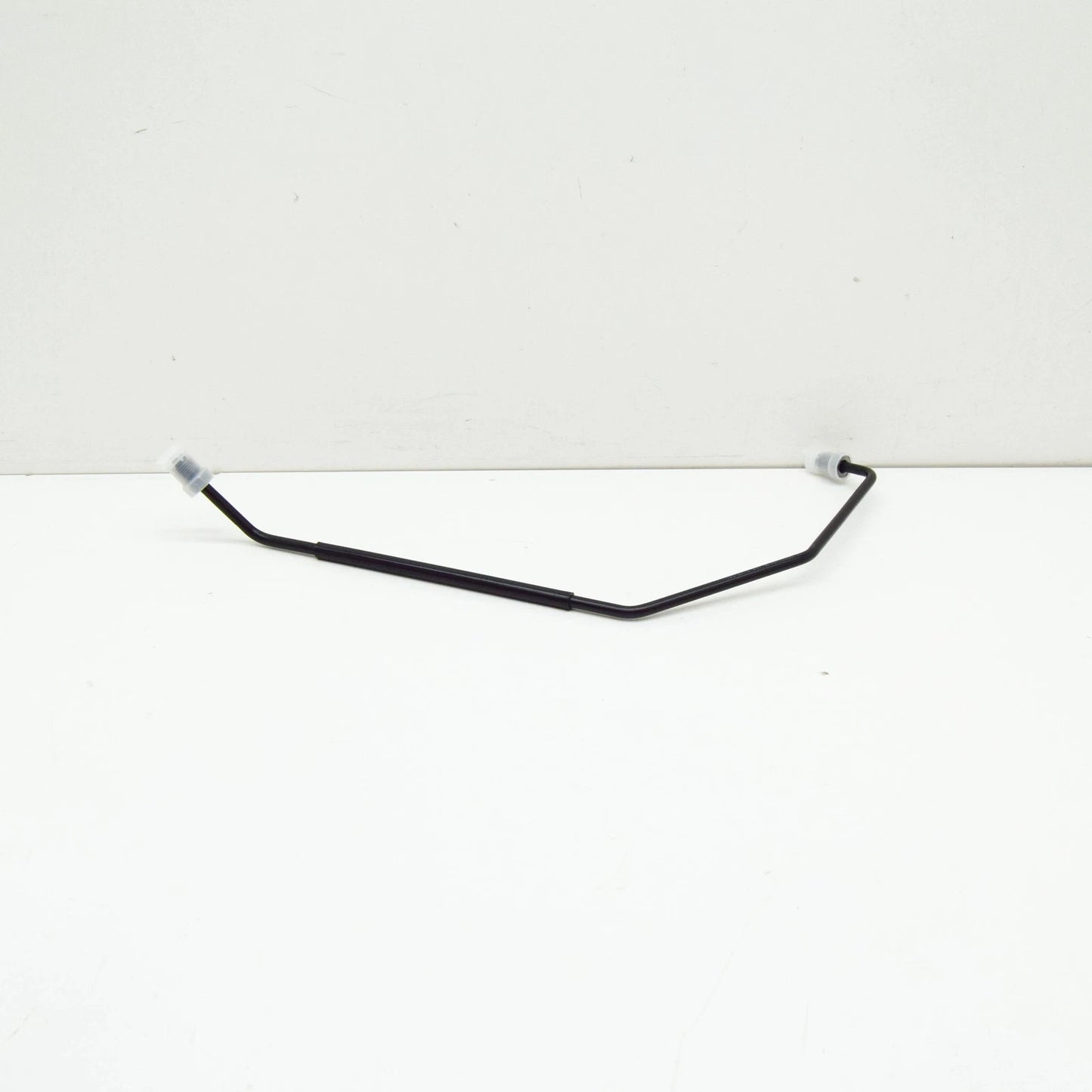 NEW VW VI T6 SFD, SFE REAR LEFT BRAKE PIPE HARD LINE 7E0611763A ORIGINAL