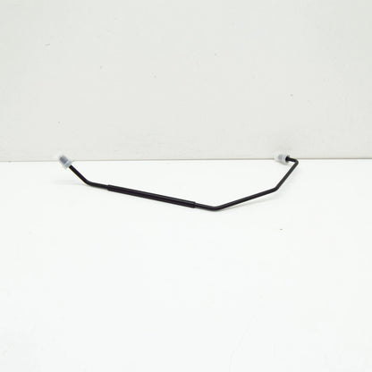 NEW VW VI T6 SFD, SFE REAR LEFT BRAKE PIPE HARD LINE 7E0611763A ORIGINAL