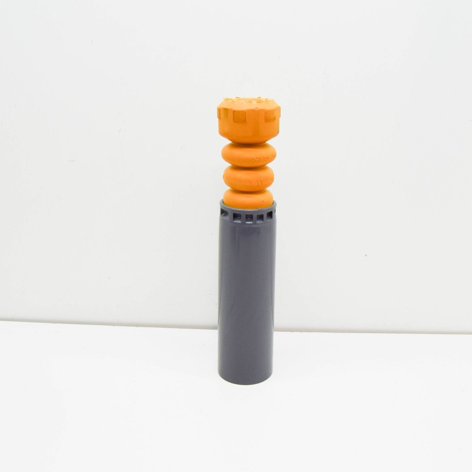 NEW AUDI Q2 GA REAR LEFT SHOCK ABSORBER STOP BUFFER 5Q0511358E ORIGINAL
