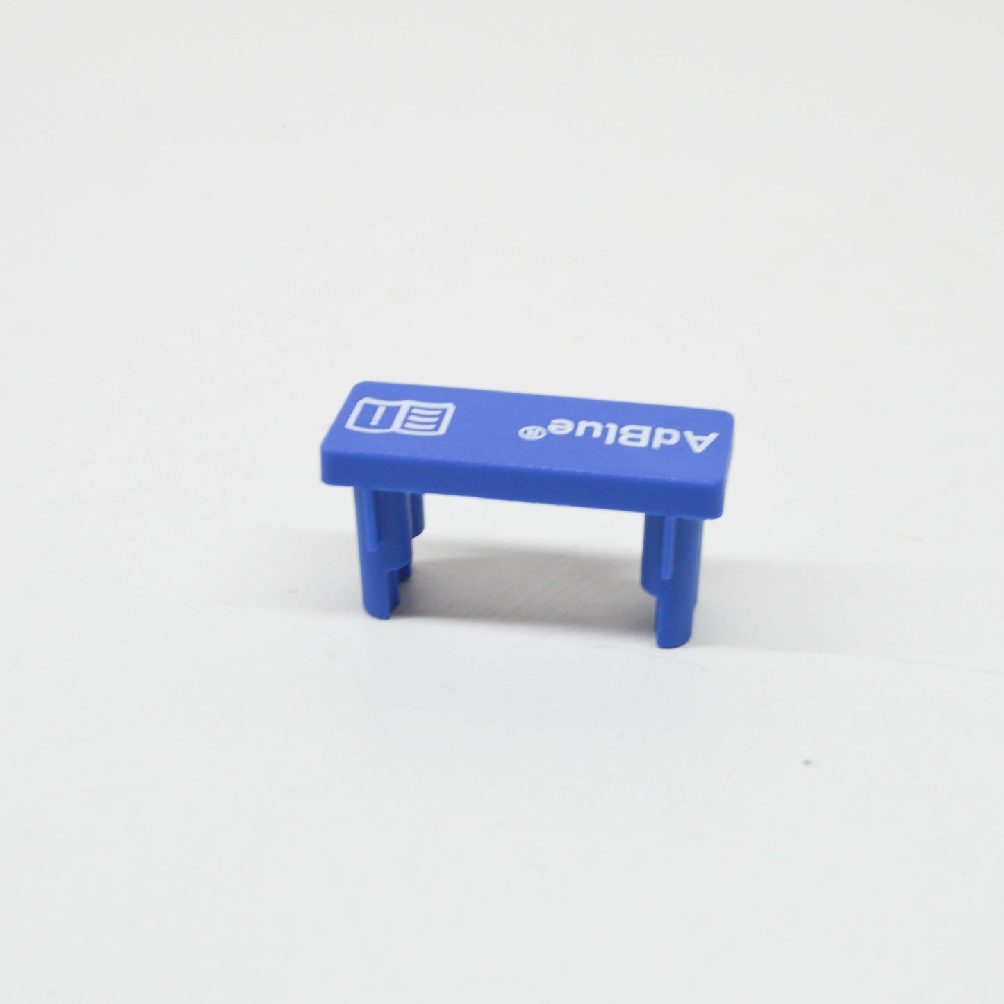 new mercedes-benz sprinter 906 adblue cap key a9064710000 original