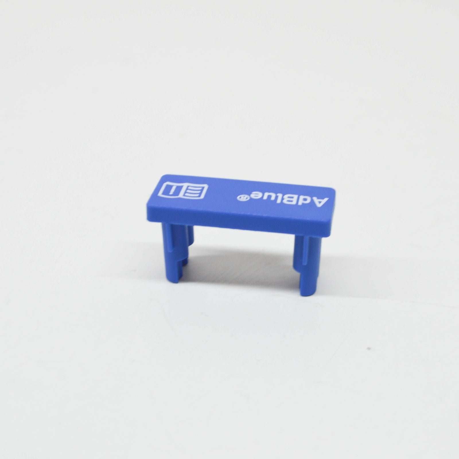 new mercedes-benz sprinter 906 adblue cap key a9064710000 original