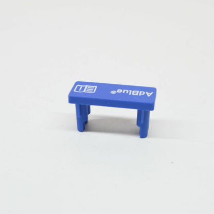 new mercedes-benz sprinter 906 adblue cap key a9064710000 original