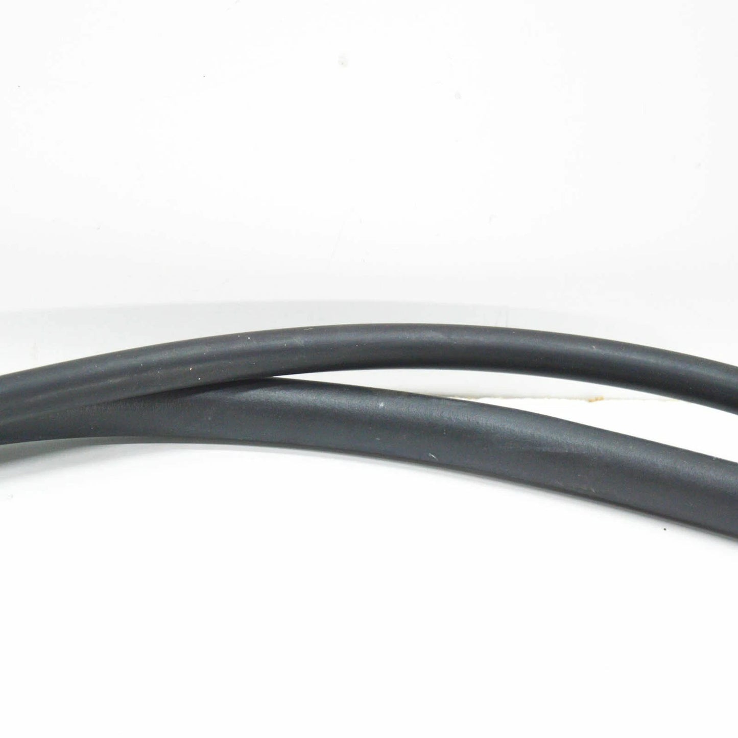 NEW MB SALOON W123 SPEEDOMETER FLEXIBLE SHAFT CABLE A1235428207