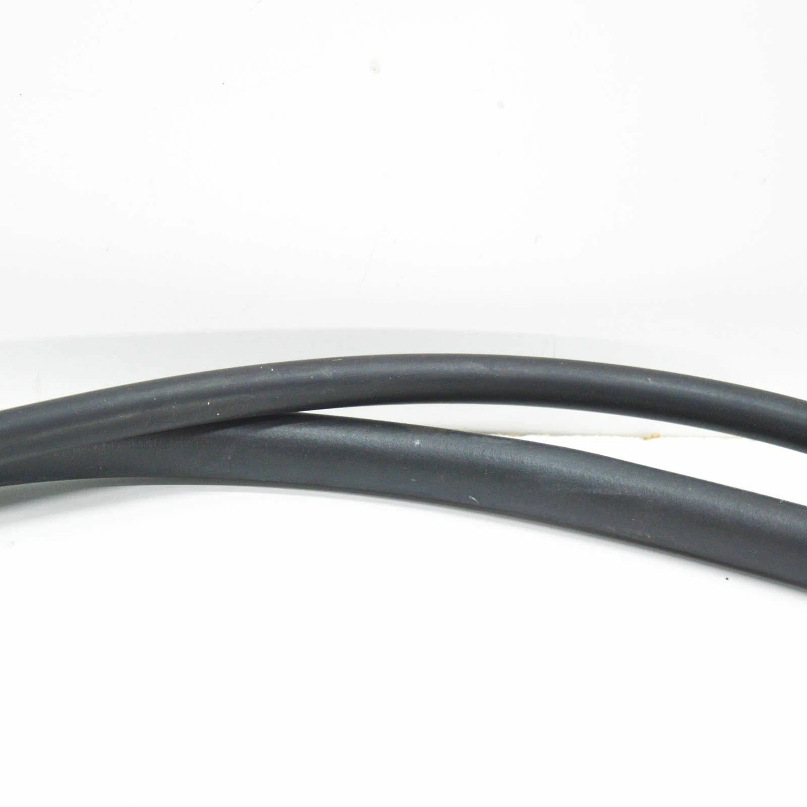 NEW MB SALOON W123 SPEEDOMETER FLEXIBLE SHAFT CABLE A1235428207