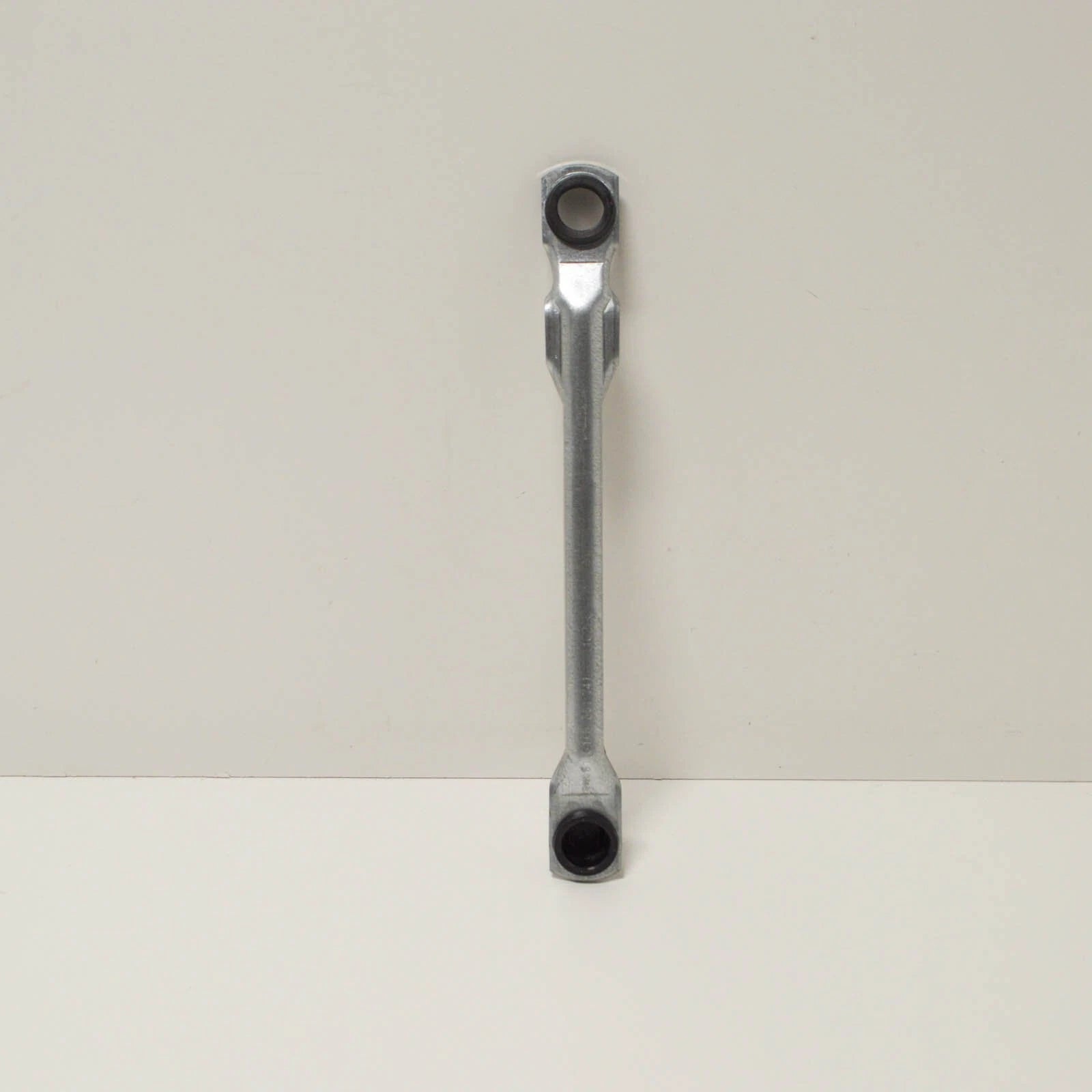 NEW BMW 5 E39 DRIVE PUSH ROD LINKAGE WIPER SYSTEM 61618361741 8361741 ORIGINAL