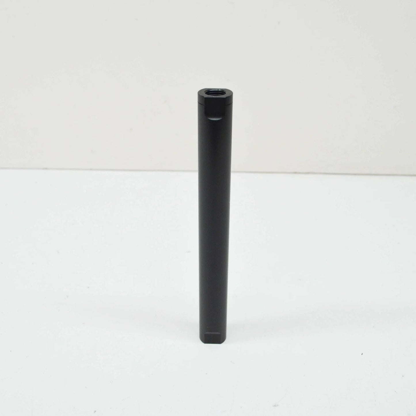 NEW BMW GT COUPE M F82 FRONT LEFT CONTROL ARM WITHOUT JOINTS 8431219 ORIGINAL