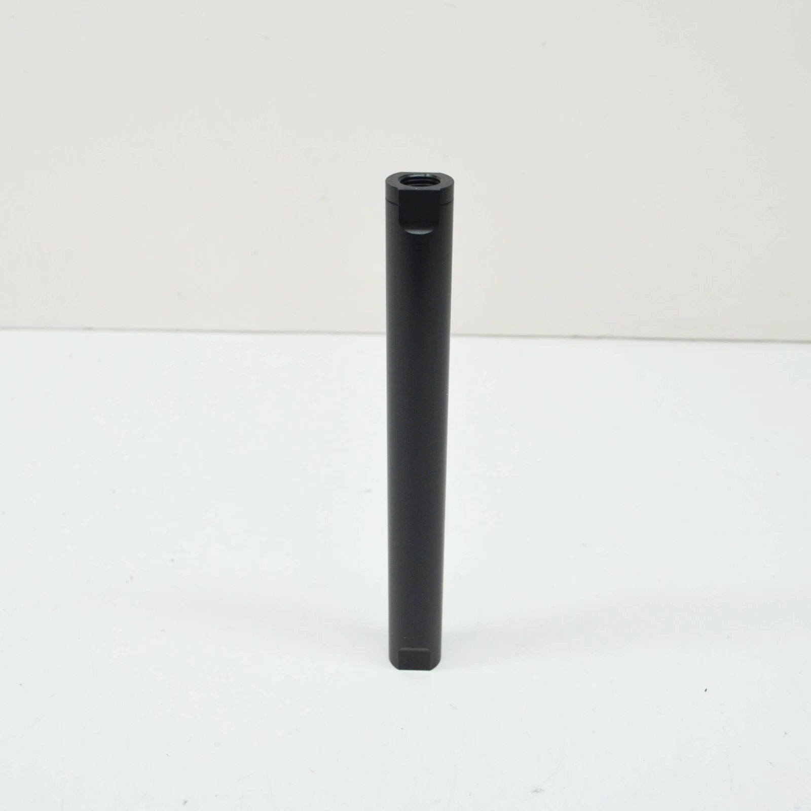 NEW BMW GT COUPE M F82 FRONT LEFT CONTROL ARM WITHOUT JOINTS 8431219 ORIGINAL