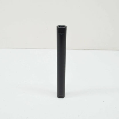 NEW BMW GT COUPE M F82 FRONT LEFT CONTROL ARM WITHOUT JOINTS 8431219 ORIGINAL