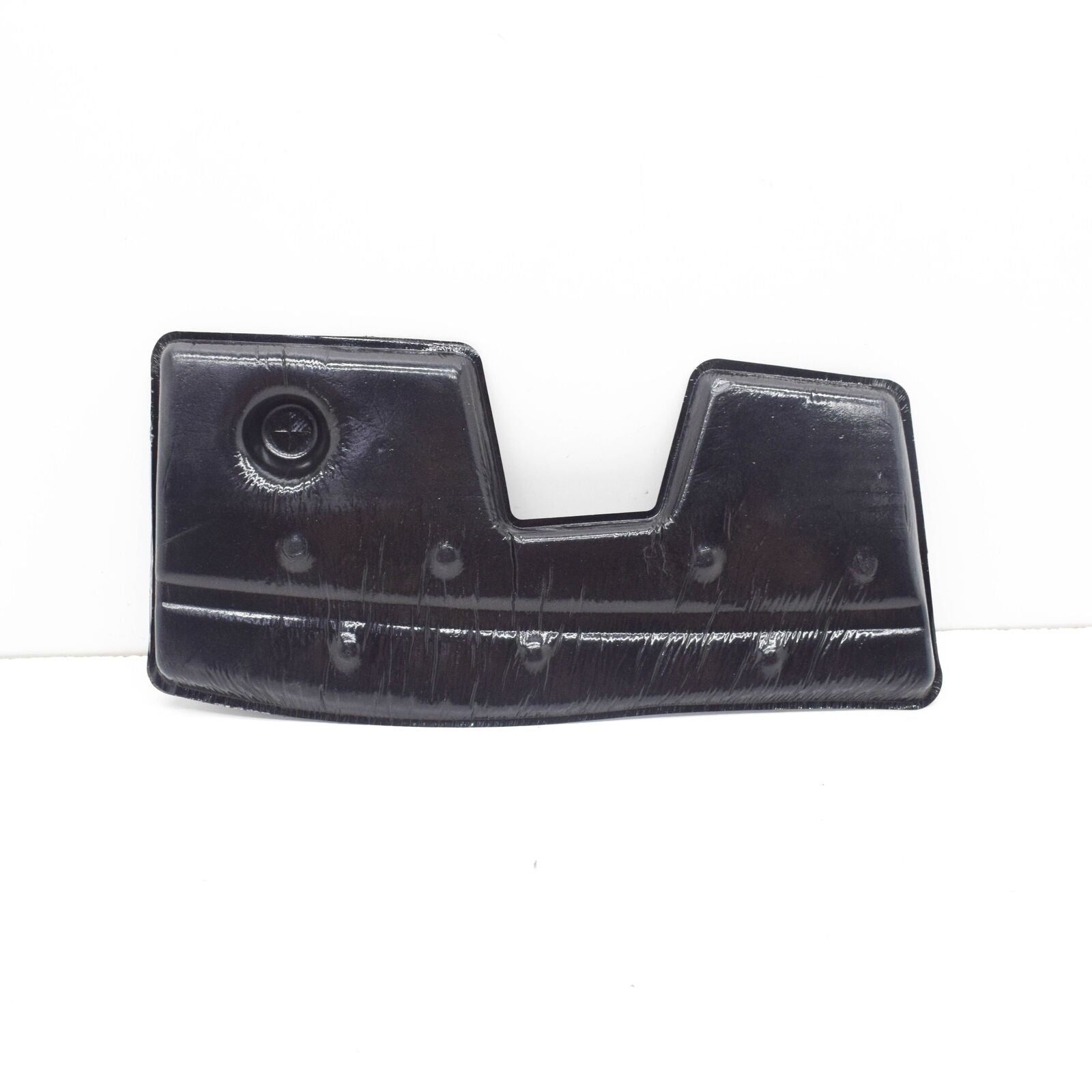 NEW MERCEDES-BENZ C W204 FRONT LEFT FENDER ABSORBER A2048853137 ORIGINAL