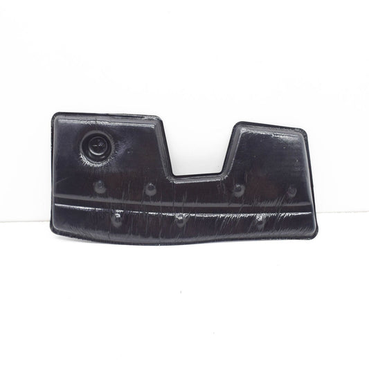 NEW MERCEDES-BENZ C W204 FRONT LEFT FENDER ABSORBER A2048853137 ORIGINAL