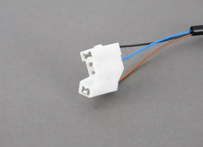 NEW VOLKSWAGEN TOUAREG 7P LEFT FUEL GAUGE SENSOR 7P0919673J ORIGINAL