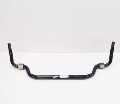 NEW MERCEDES-BENZ E-CLASS W211 FRONT SWAY BAR STABILIZER A2113232965