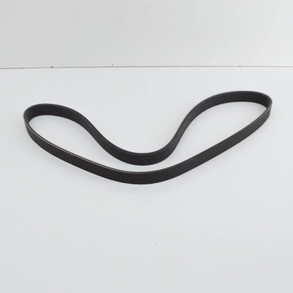 NEW AUDI A3 8P ACCESSORY DRIVE BELT 06J260849D ORIGINAL