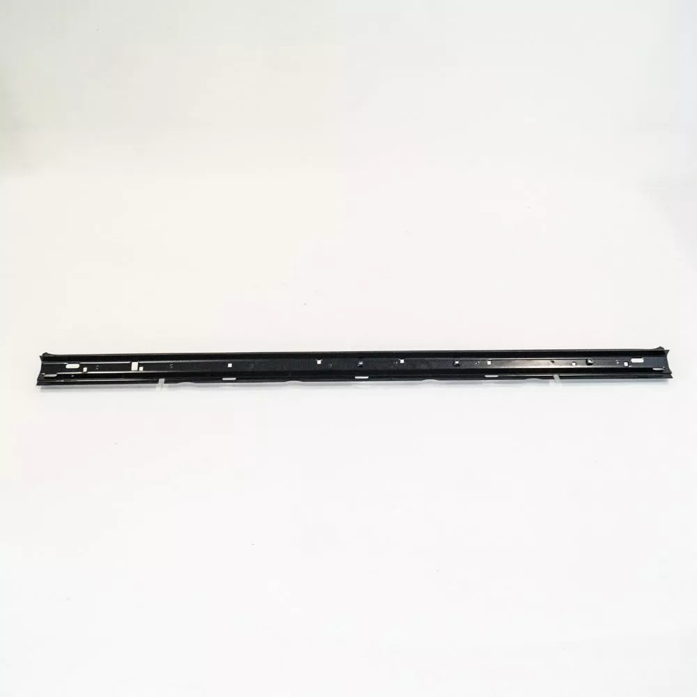 NEW MERCEDES-BENZ G-CLASS W463 WINDSHIELD LOWER FRAME A4636702302 2016 ORIGINAL