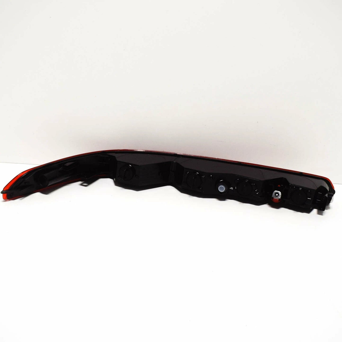 NEW AUDI Q7 REAR RIGHT LIGHT HALOGEN REPLACEMENT 4M0945096