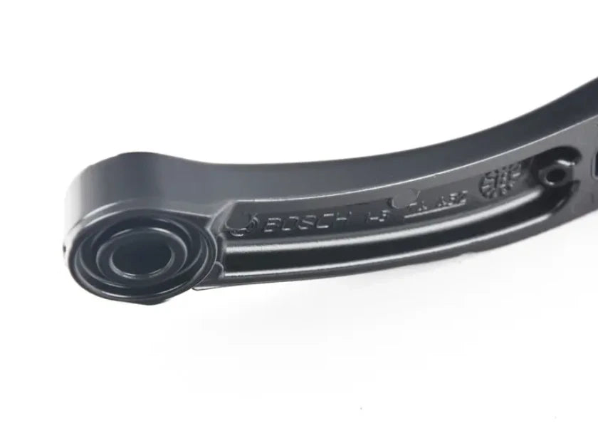 NEW AUDI A3 8V FRONT LEFT AERO WIPER ARM LHD 8V1955407E1P9