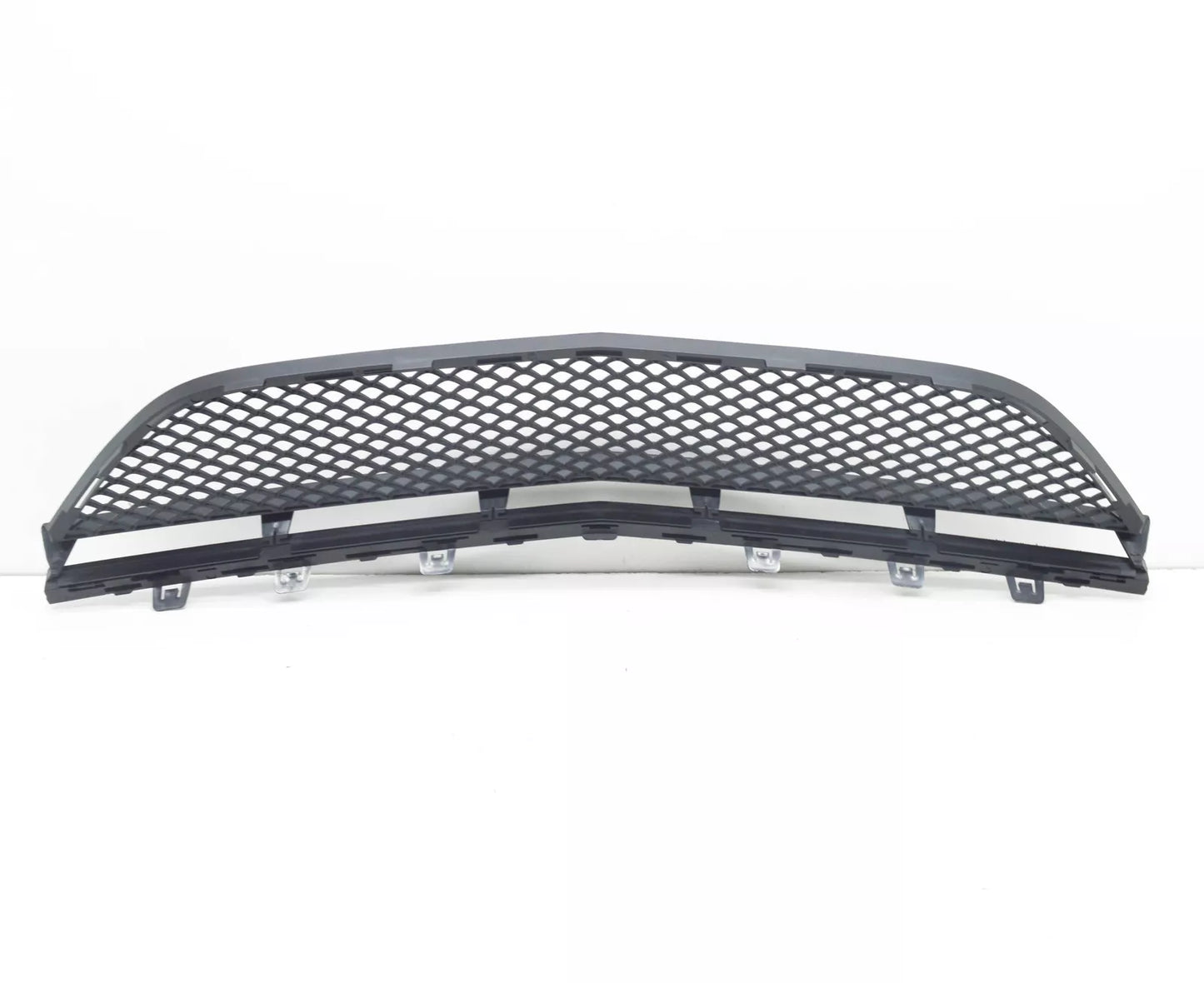 NEW MERCEDES-BENZ CLS C218 FRONT BUMPER LOWER CENTER GRILLE A2188850024