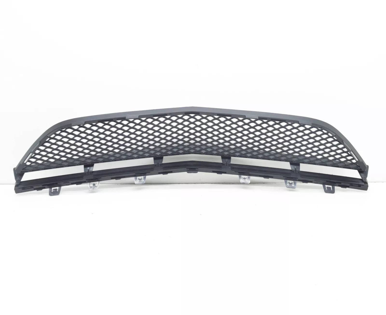 NEW MERCEDES-BENZ CLS C218 FRONT BUMPER LOWER CENTER GRILLE A2188850024