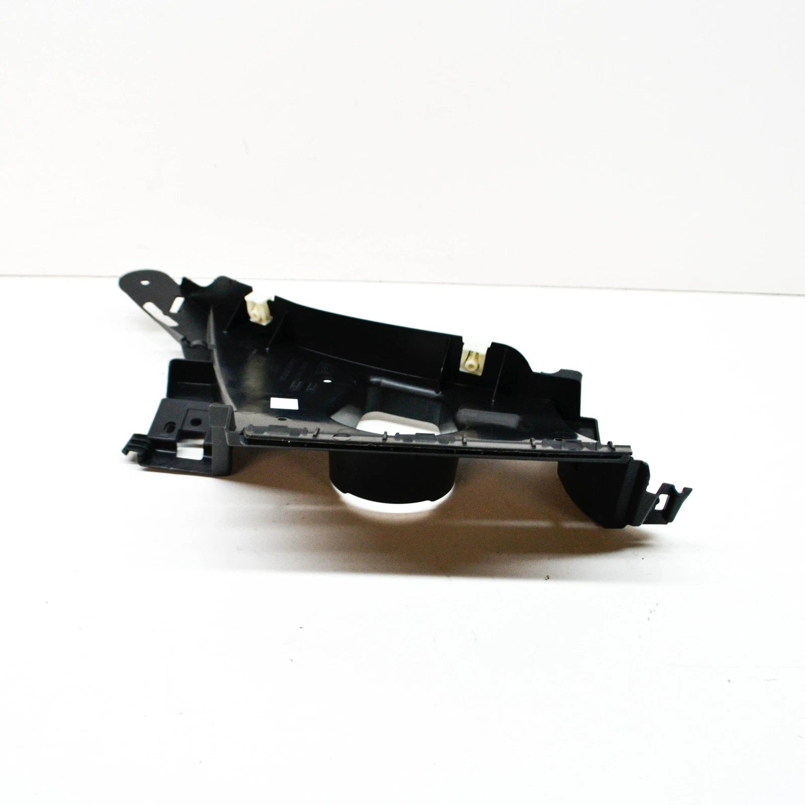 NEW BMW X7 G07 M FRONT RIGHT AIR CURTAIN 51118090084 ORIGINAL