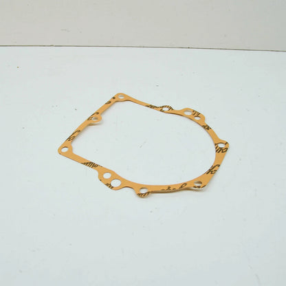 NEW BMW 3 E30 TRASMISSION HOUSING GASKET ABSESTOS FREE 24111215463 ORIGINAL