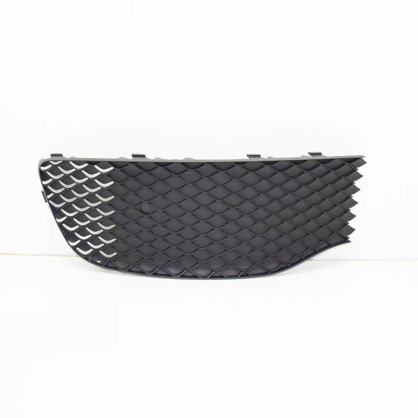 NEW MERCEDES-BENZ VITO W447 FRONT BUMPER LEFT GRILLE A44788022019051 ORIGINAL