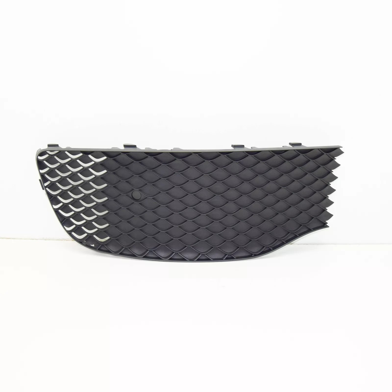 NEW MERCEDES-BENZ VITO W447 FRONT BUMPER LEFT GRILLE A44788022019051 ORIGINAL