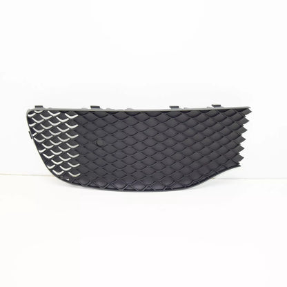 NEW MERCEDES-BENZ VITO W447 FRONT BUMPER LEFT GRILLE A44788022019051 ORIGINAL