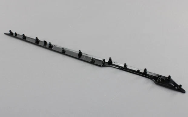 NEW VW GOLF MK8 CD FRONT LEFT DOOR PANEL CARD TRIM LHD 5H0867439A9GA ORIGINAL