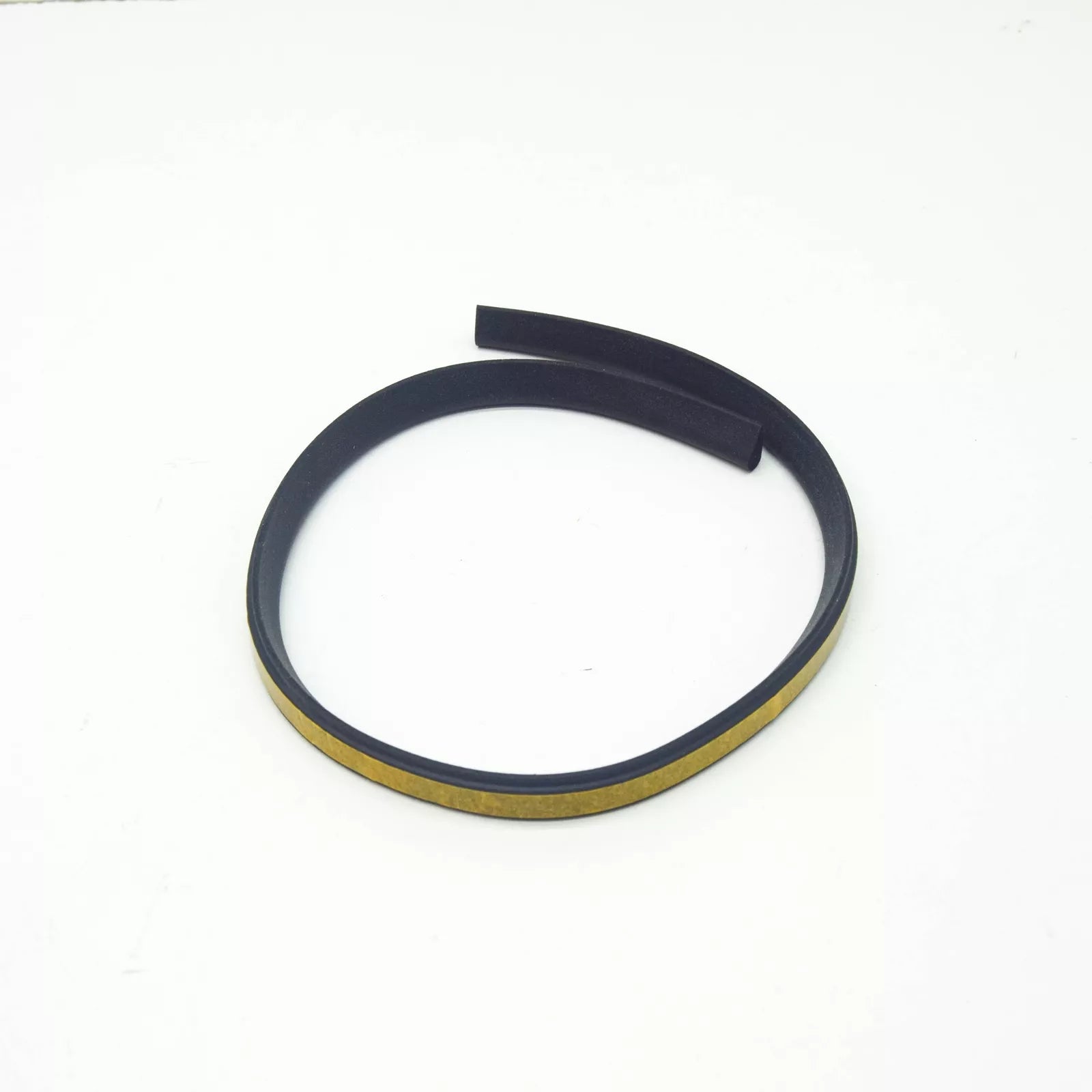 NEW BMW E36 WAGON TAIL LIGHT GASKET 8361694 63218361694 ORIGINAL