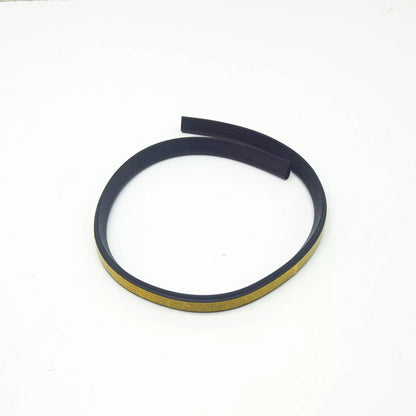 NEW BMW E36 WAGON TAIL LIGHT GASKET 8361694 63218361694 ORIGINAL