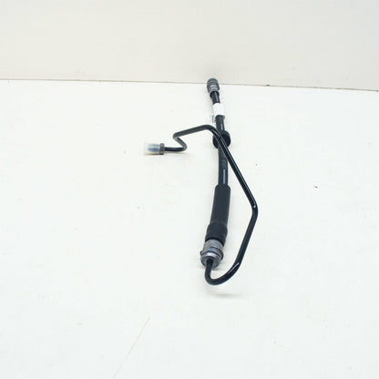NEW AUDI A4 B9 FRONT RIGHT BRAKE HOSE 8W0611708B ORIGINAL