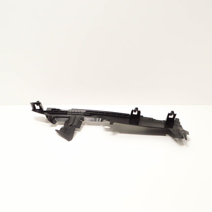 NEW VOLKSWAGEN GOLF MK7 LEFT AIR GUIDE 5G0121283AR ORIGINAL