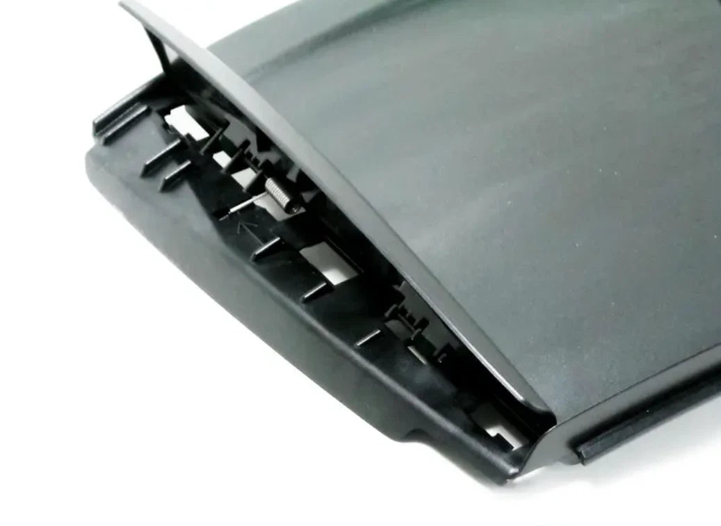 NEW BMW Z4 ROADSTER E85 SOFT TOP COMPARTMENT FLOOR 54317189233 7189233 ORIGINAL