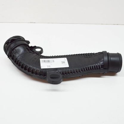 NEW AUDI A3 SPORTBACK 8P RIGHT INTERCOOLER PRESSURE PIPE 1K0145840AF