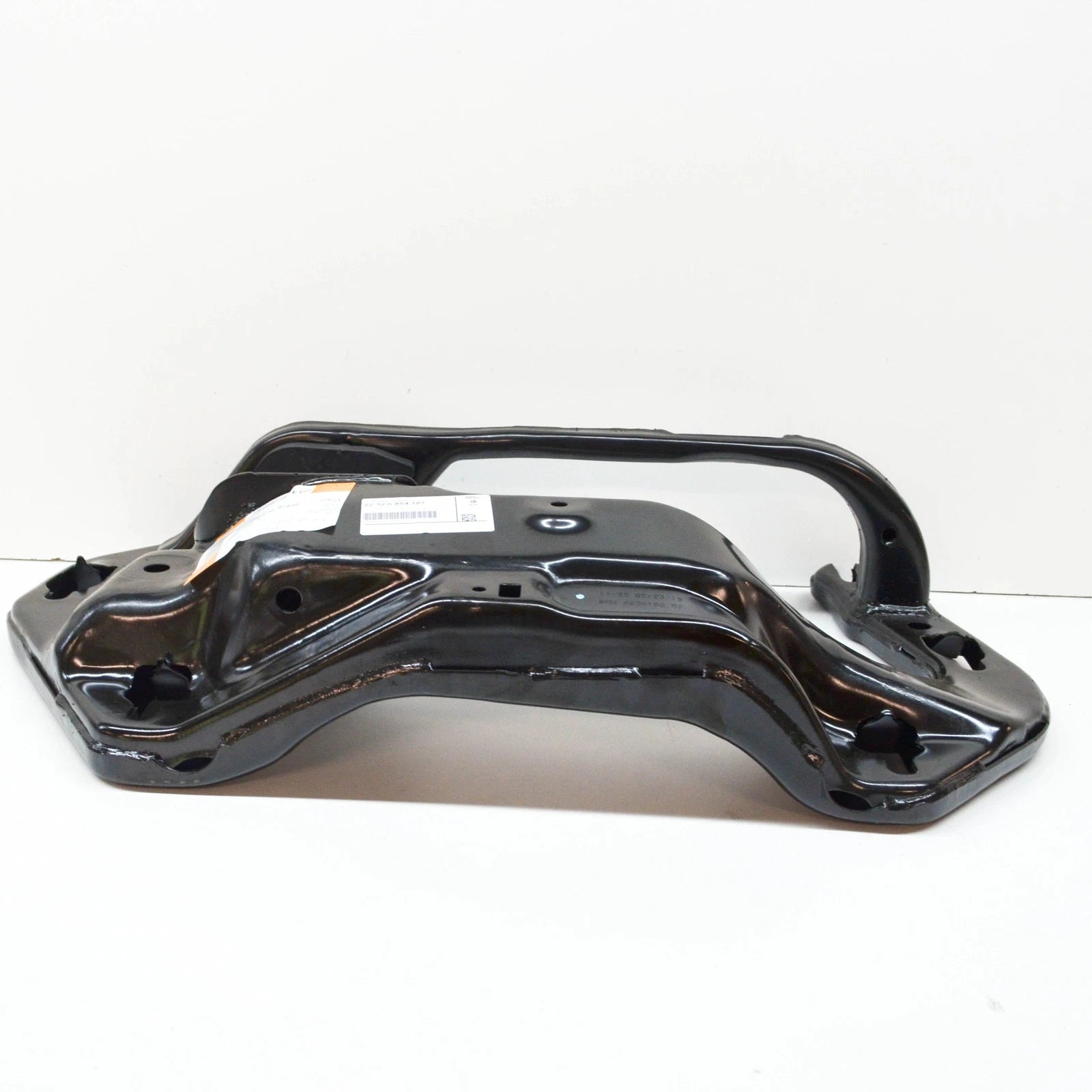 NEW BMW X5 F15 F85 M GEARBOX MOUNT BRACKET SUPPORT 22326854187 ORIGINAL