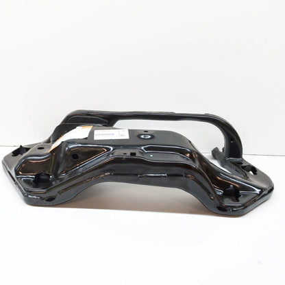NEW BMW X5 F15 F85 M GEARBOX MOUNT BRACKET SUPPORT 22326854187 ORIGINAL