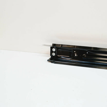 NEW MERCEDES-BENZ GLE W167 REAR CROSS MEMBER A1676101603 ORIGINAL