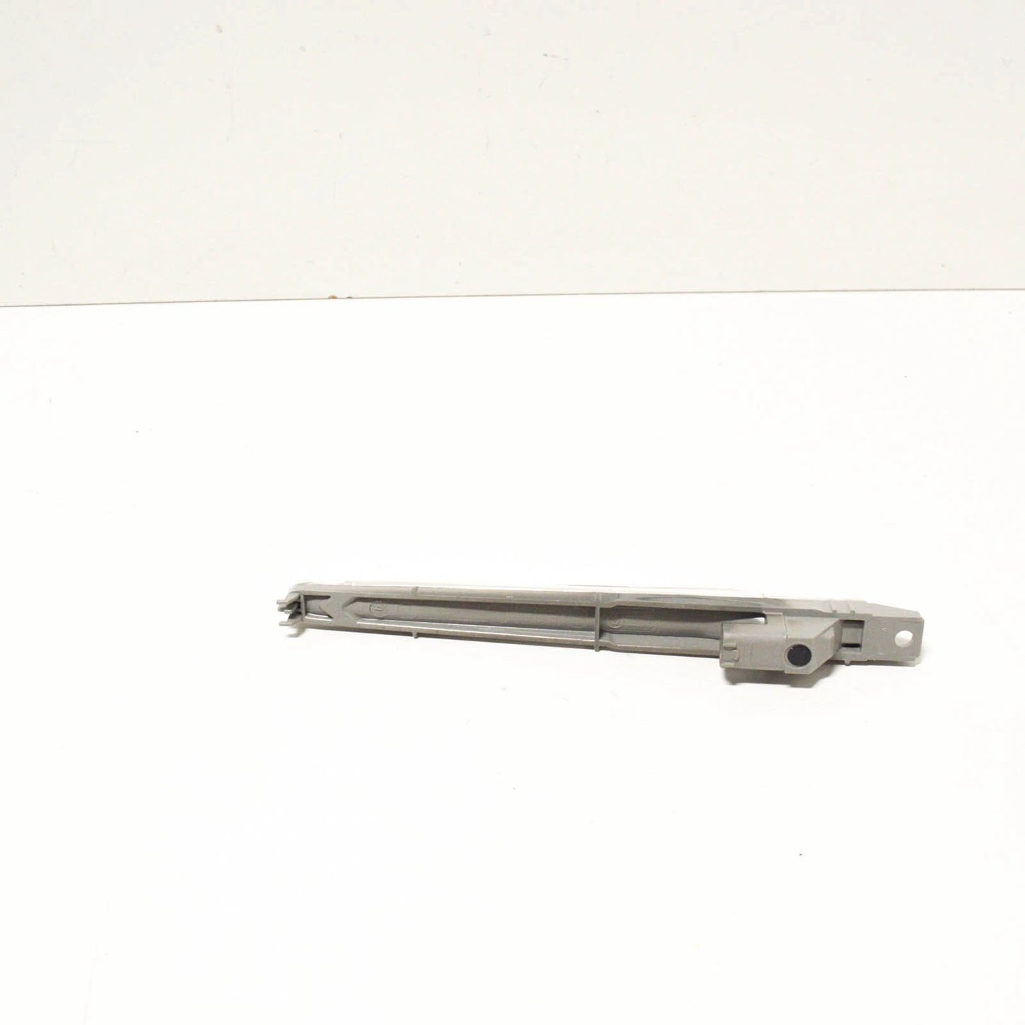 NEW BMW M5 F10 LEFT ADDITIONAL M TURN INDICATOR LAMP 51654805795 ORIGINAL