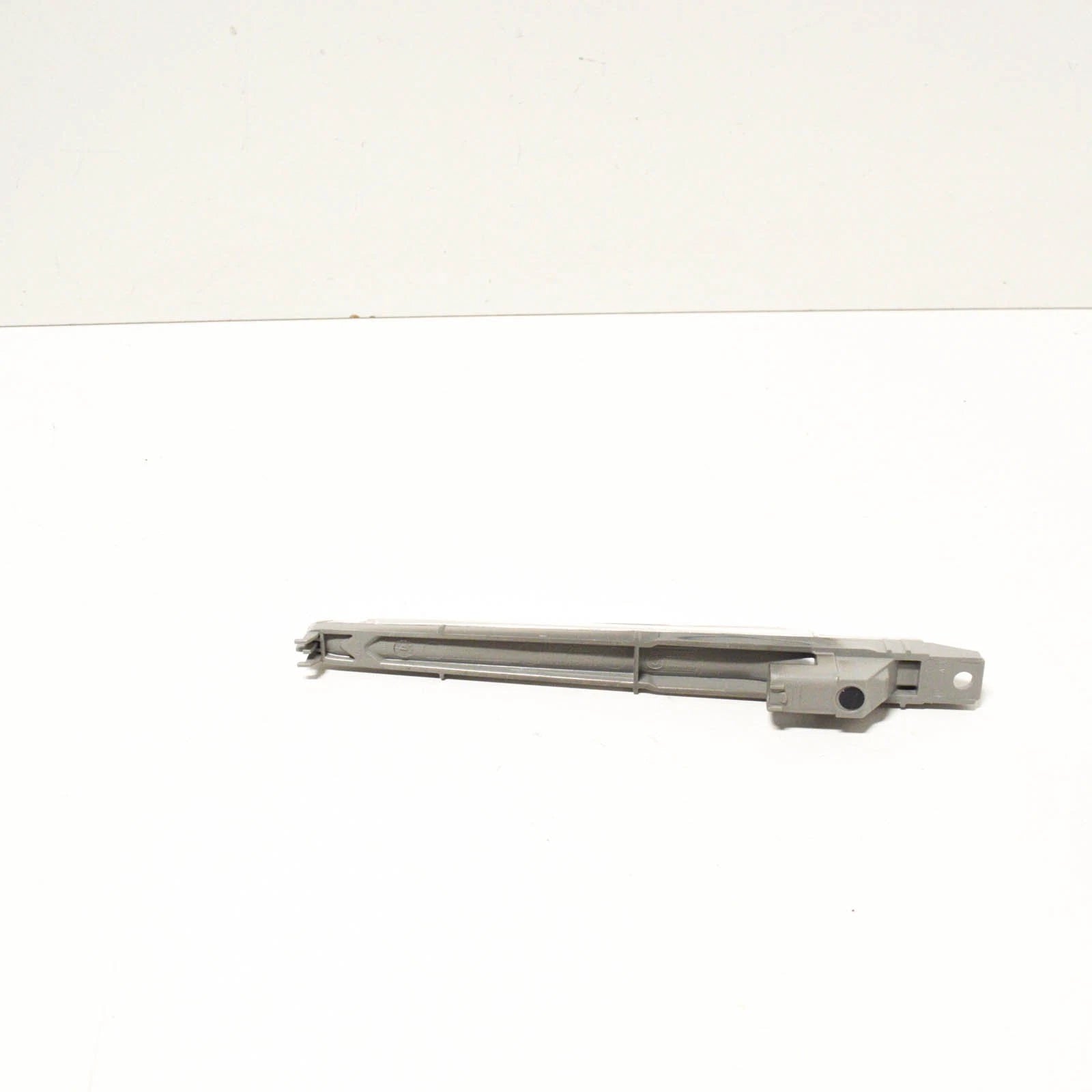 NEW BMW M5 F10 LEFT ADDITIONAL M TURN INDICATOR LAMP 51654805795 ORIGINAL