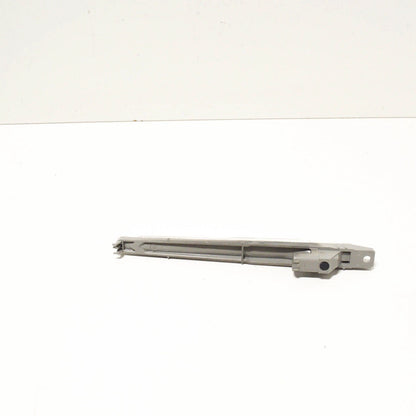 NEW BMW M5 F10 LEFT ADDITIONAL M TURN INDICATOR LAMP 51654805795 ORIGINAL